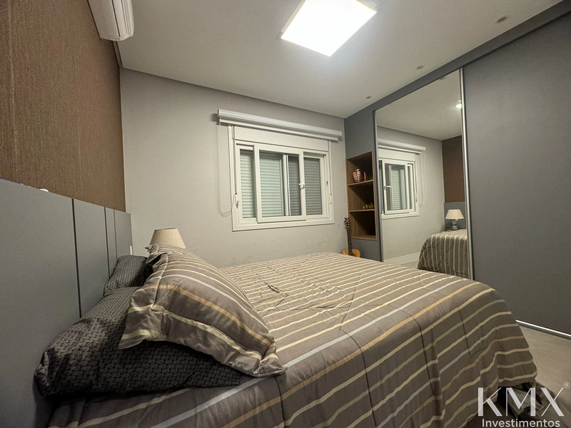 Casa Exclusiva no Condomínio Capão Ilhas – Beira Lago: 14ª foto da galeria de imagens do imóvel