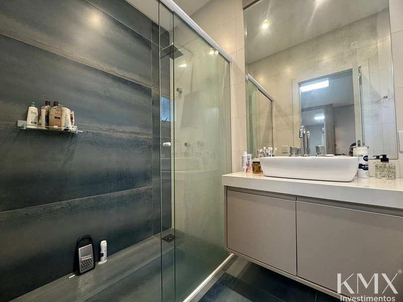 Casa Exclusiva no Condomínio Capão Ilhas – Beira Lago: 15ª foto da galeria de imagens do imóvel