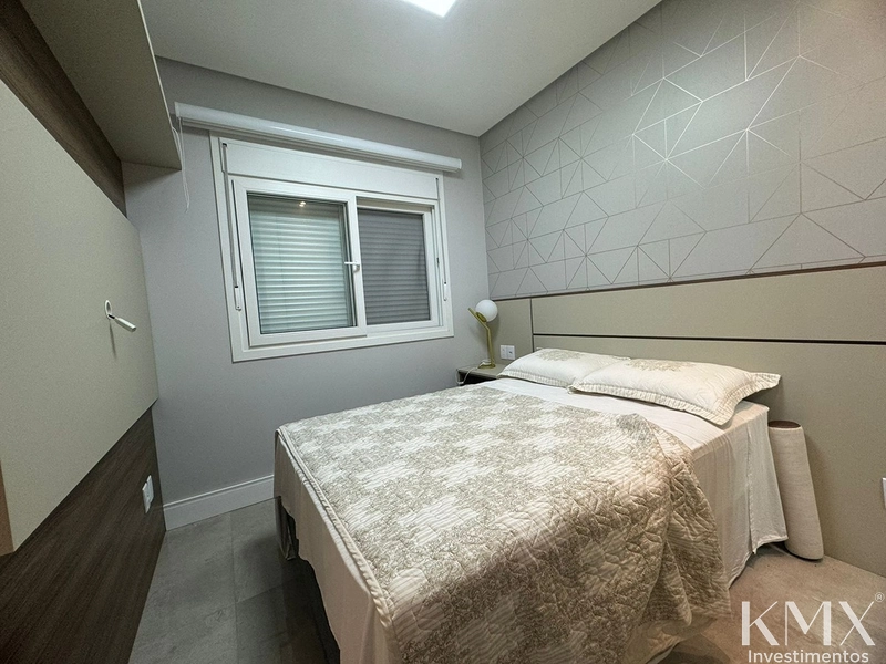 Casa Exclusiva no Condomínio Capão Ilhas – Beira Lago: 16ª foto da galeria de imagens do imóvel