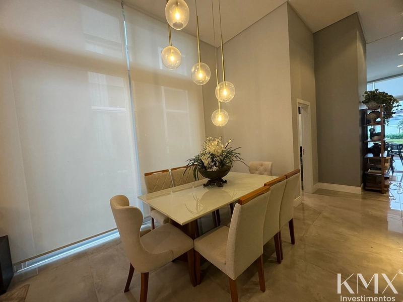 Casa Exclusiva no Condomínio Capão Ilhas – Beira Lago: 12ª foto da galeria de imagens do imóvel