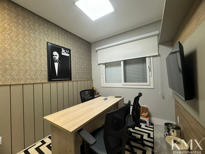 Casa Exclusiva no Condomínio Capão Ilhas – Beira Lago: 8ª foto da galeria de imagens do imóvel