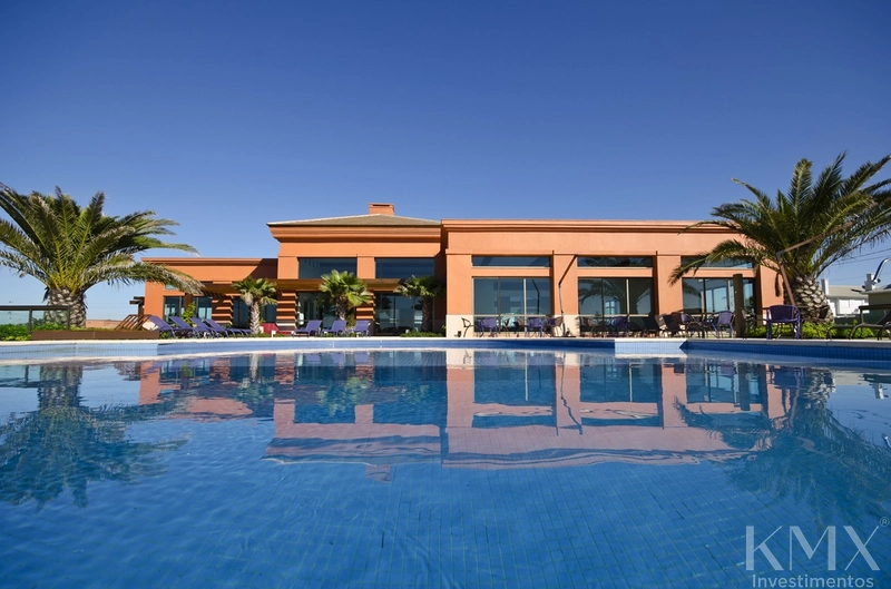 📍 TERRENO À VENDA | CONDOMÍNIO CELEBRATION: 20ª foto da galeria de imagens do imóvel