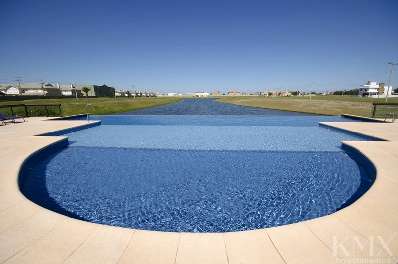 📍 TERRENO À VENDA | CONDOMÍNIO CELEBRATION: 18ª foto da galeria de imagens do imóvel