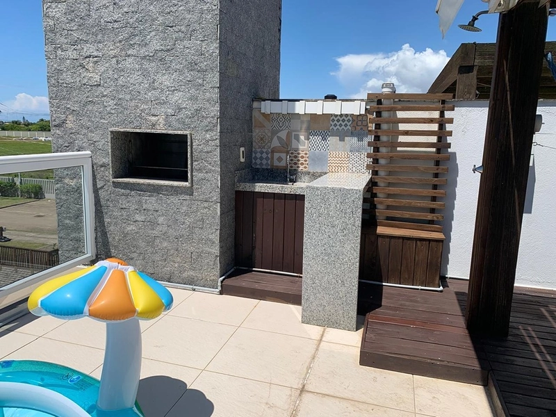 null: 15ª foto da galeria de imagens do imóvel