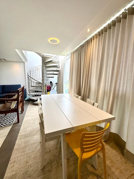 null: 7ª foto da galeria de imagens do imóvel