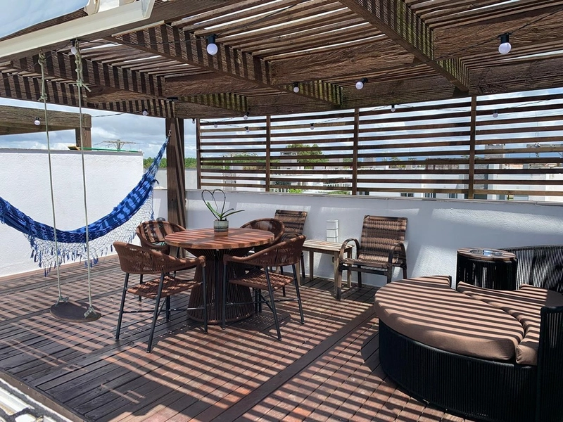 null: 14ª foto da galeria de imagens do imóvel