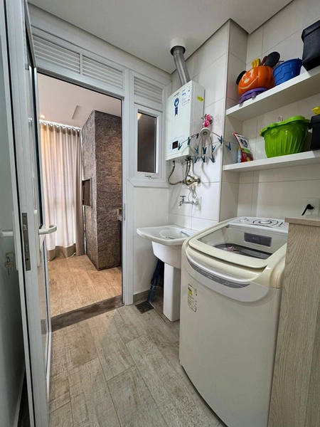 null: 8ª foto da galeria de imagens do imóvel