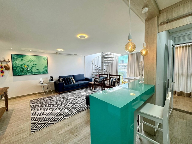 null: 5ª foto da galeria de imagens do imóvel