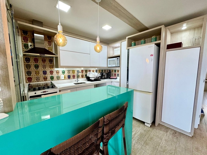 null: 4ª foto da galeria de imagens do imóvel