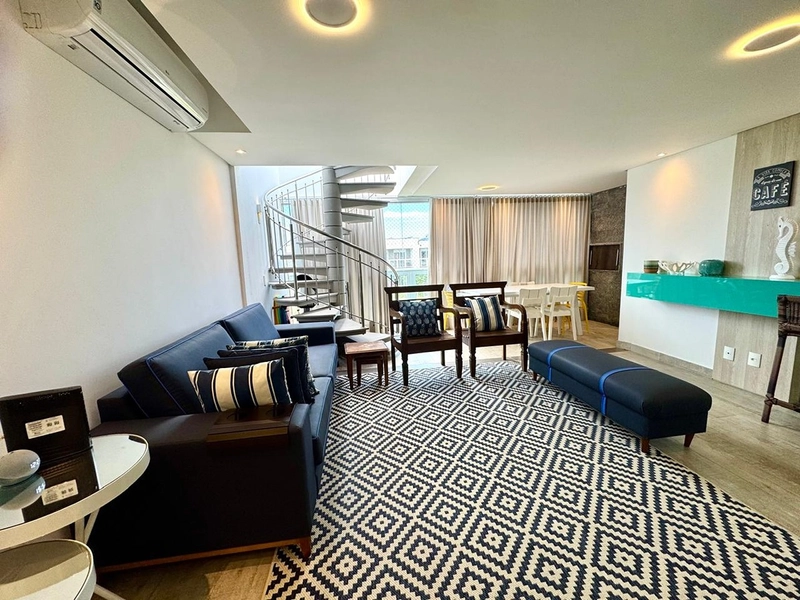 null: 2ª foto da galeria de imagens do imóvel