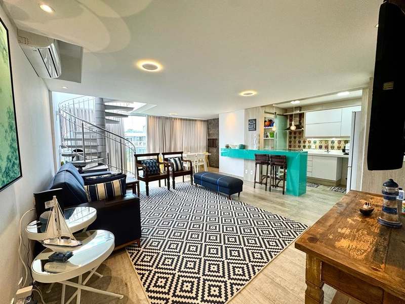 null: 1ª foto da galeria de imagens do imóvel