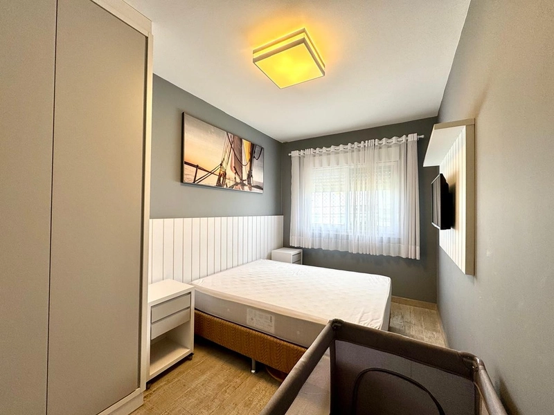 null: 9ª foto da galeria de imagens do imóvel