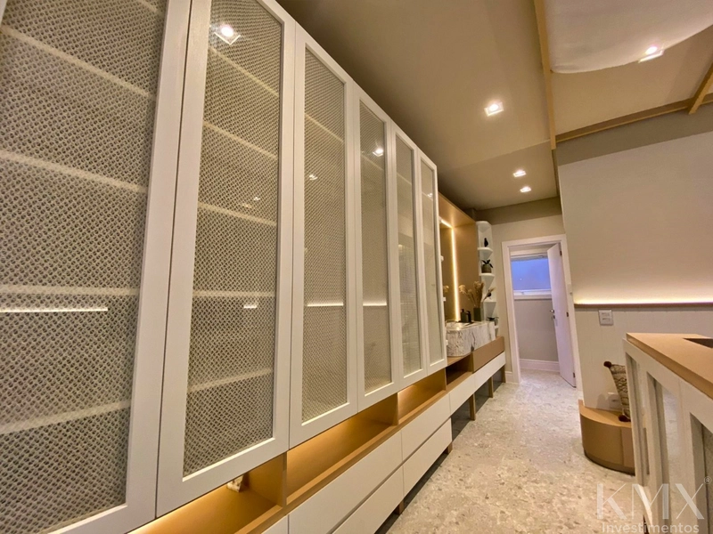 Sobrado, Condomínio Capão Ilhas Resort, Capão da Canoa: 15ª foto da galeria de imagens do imóvel