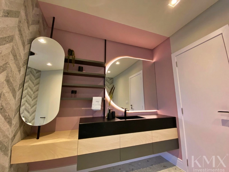 Sobrado, Condomínio Capão Ilhas Resort, Capão da Canoa: 26ª foto da galeria de imagens do imóvel