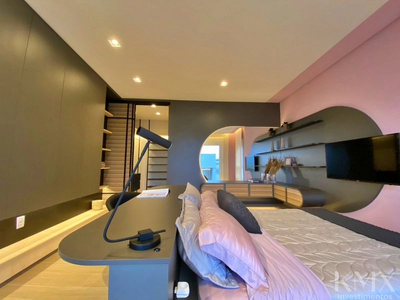 Sobrado, Condomínio Capão Ilhas Resort, Capão da Canoa: 23ª foto da galeria de imagens do imóvel