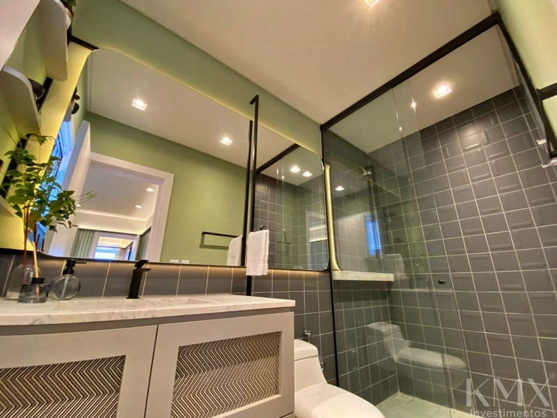 Sobrado, Condomínio Capão Ilhas Resort, Capão da Canoa: 30ª foto da galeria de imagens do imóvel