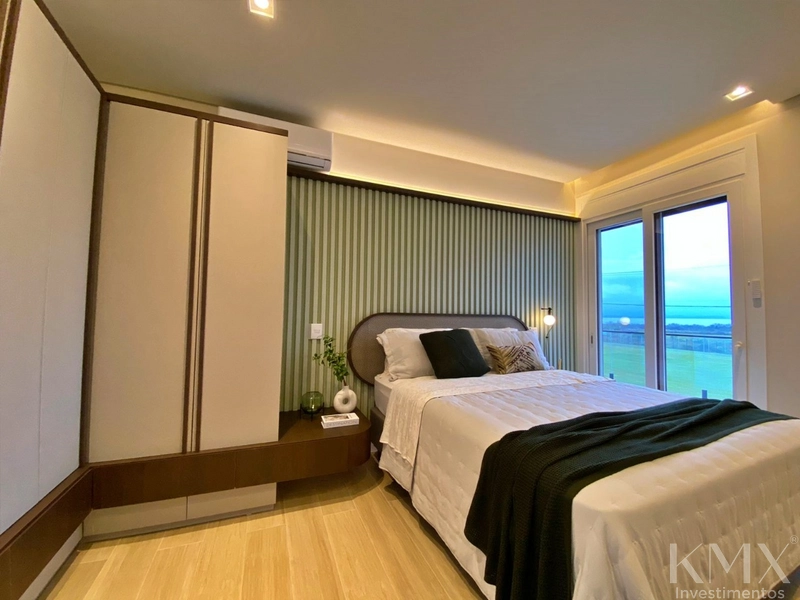 Sobrado, Condomínio Capão Ilhas Resort, Capão da Canoa: 28ª foto da galeria de imagens do imóvel