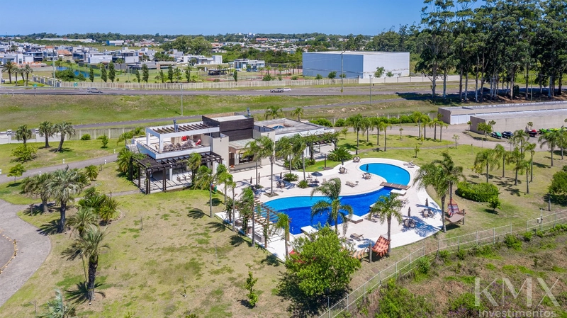 Sobrado, Condomínio Capão Ilhas Resort, Capão da Canoa: 71ª foto da galeria de imagens do imóvel