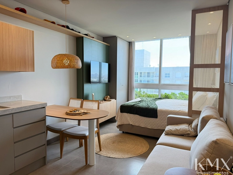 LIVIN RESORT✨: 7ª foto da galeria de imagens do imóvel