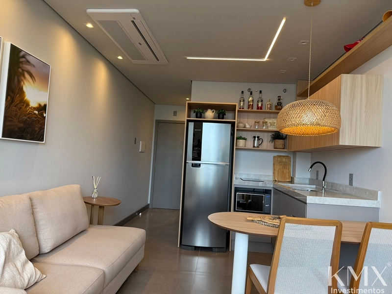LIVIN RESORT✨: 3ª foto da galeria de imagens do imóvel