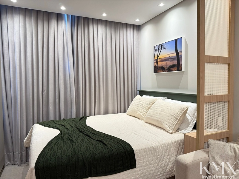 LIVIN RESORT✨: 2ª foto da galeria de imagens do imóvel
