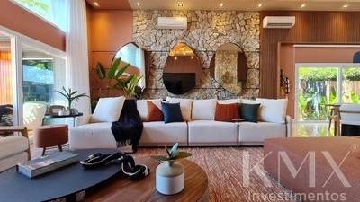 Casa, Condomínio Enseada Lagos, Xangri-Lá: 3ª foto da galeria de imagens do imóvel