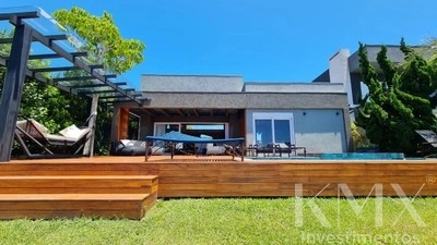 Casa, Condomínio Enseada Lagos, Xangri-Lá: 14ª foto da galeria de imagens do imóvel