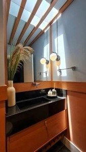 Casa, Condomínio Enseada Lagos, Xangri-Lá: 8ª foto da galeria de imagens do imóvel