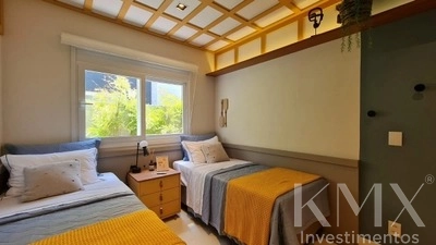 Casa, Condomínio Enseada Lagos, Xangri-Lá: 9ª foto da galeria de imagens do imóvel