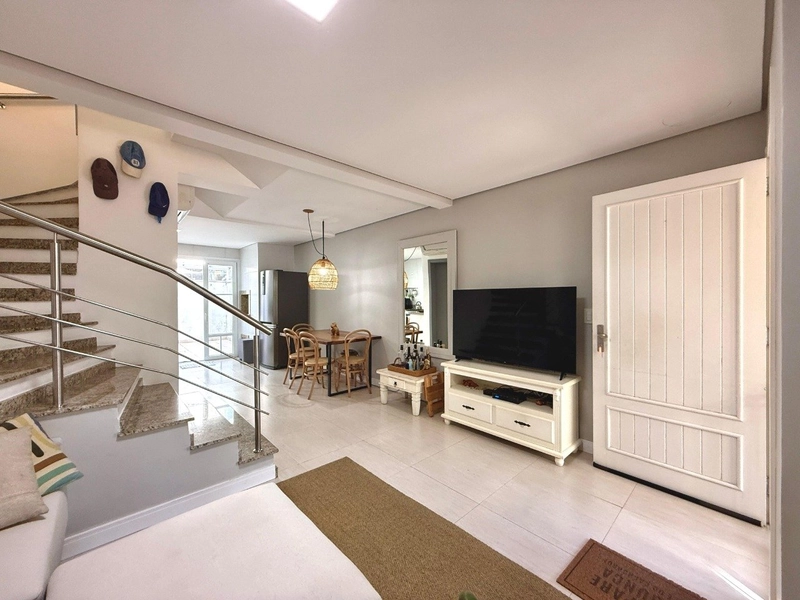 Casa, Condomínio Pacific, Xangri-Lá: 1ª foto da galeria de imagens do imóvel