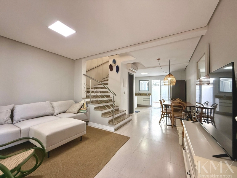 Casa, Condomínio Pacific, Xangri-Lá: 2ª foto da galeria de imagens do imóvel