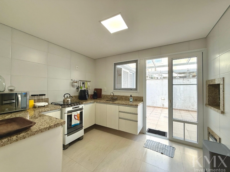 Casa, Condomínio Pacific, Xangri-Lá: 4ª foto da galeria de imagens do imóvel