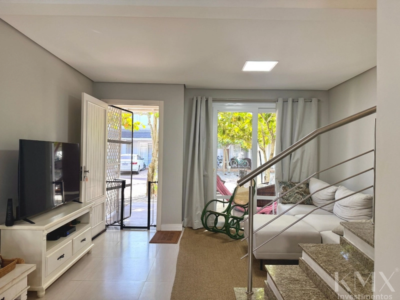 Casa, Condomínio Pacific, Xangri-Lá: 3ª foto da galeria de imagens do imóvel