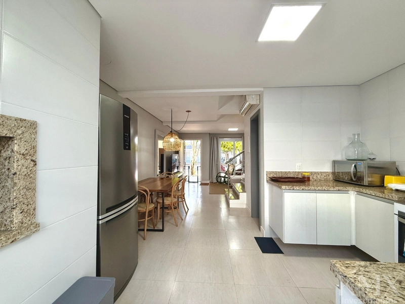 Casa, Condomínio Pacific, Xangri-Lá: 5ª foto da galeria de imagens do imóvel