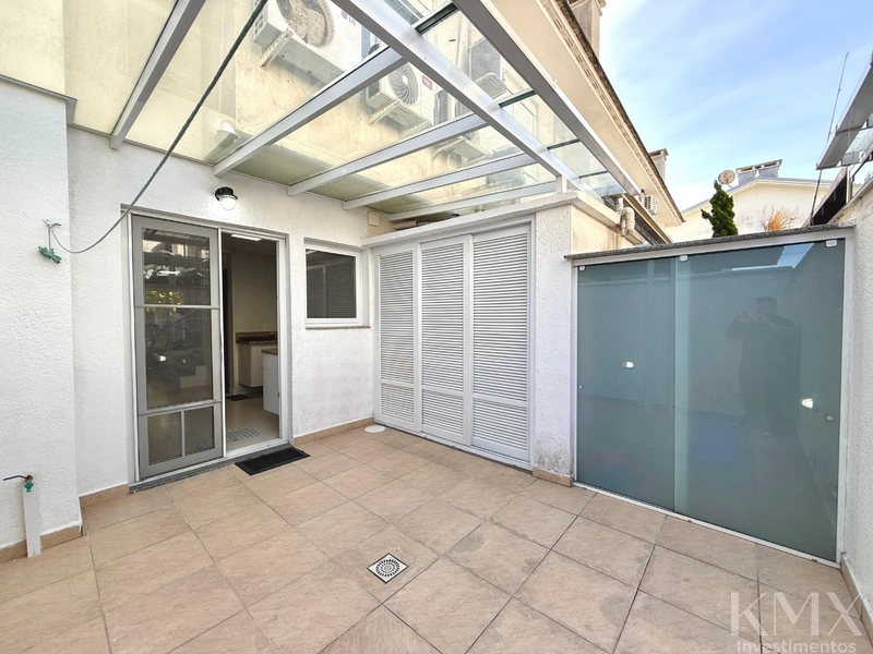 Casa, Condomínio Pacific, Xangri-Lá: 13ª foto da galeria de imagens do imóvel