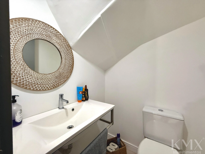 Casa, Condomínio Pacific, Xangri-Lá: 6ª foto da galeria de imagens do imóvel