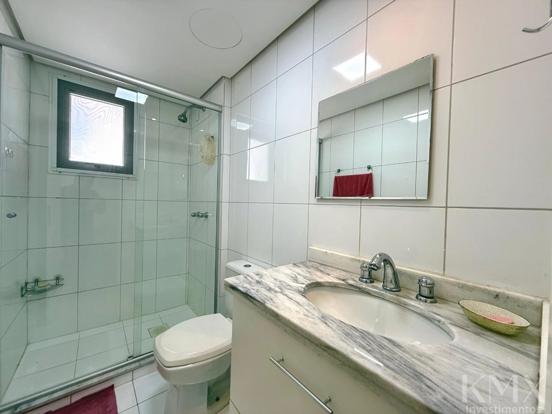 Casa, Condomínio Pacific, Xangri-Lá: 11ª foto da galeria de imagens do imóvel