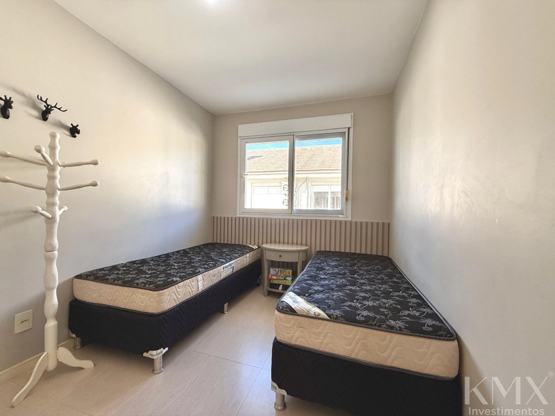 Casa, Condomínio Pacific, Xangri-Lá: 8ª foto da galeria de imagens do imóvel