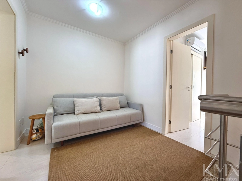 Casa, Condomínio Pacific, Xangri-Lá: 7ª foto da galeria de imagens do imóvel