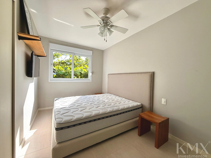 Casa, Condomínio Pacific, Xangri-Lá: 10ª foto da galeria de imagens do imóvel