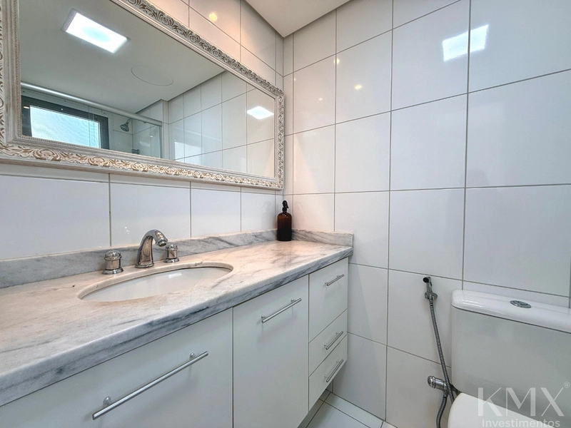 Casa, Condomínio Pacific, Xangri-Lá: 12ª foto da galeria de imagens do imóvel