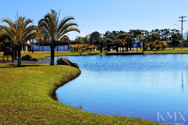 📍 TERRENO À VENDA | CONDOMÍNIO DUBAI: 26ª foto da galeria de imagens do imóvel