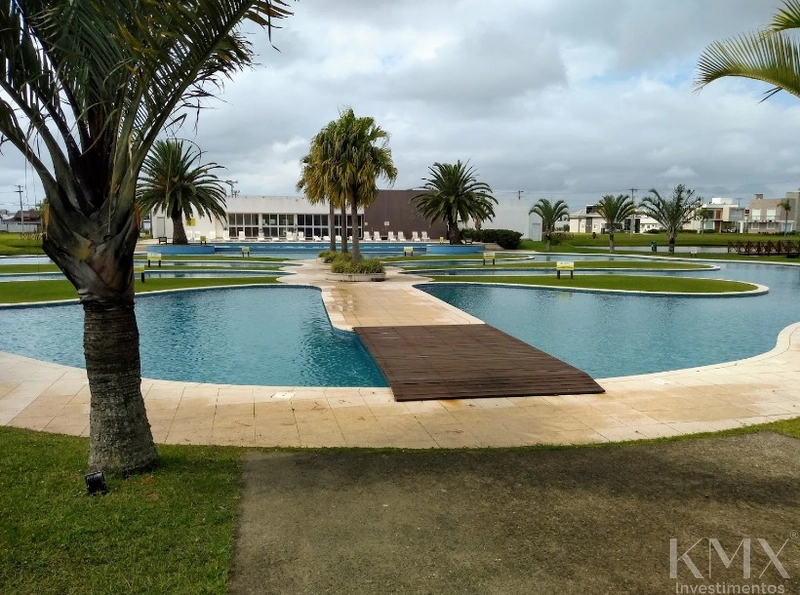 📍 TERRENO À VENDA | CONDOMÍNIO DUBAI: 10ª foto da galeria de imagens do imóvel