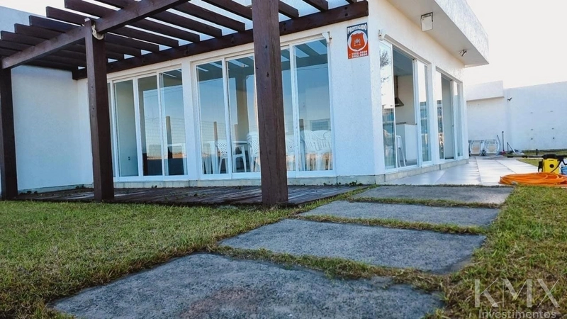 📍 TERRENO À VENDA | CONDOMÍNIO DUBAI: 4ª foto da galeria de imagens do imóvel