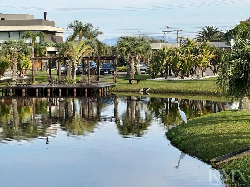 📍 TERRENO À VENDA | CONDOMÍNIO DUBAI: 24ª foto da galeria de imagens do imóvel