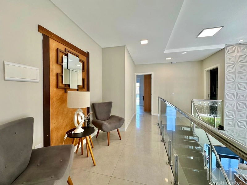 🏡✨ SOBRADO À VENDA NO CONDOMÍNIO CAPÃO ILHAS RESORT: 20ª foto da galeria de imagens do imóvel