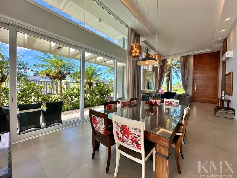 Casa, Cond. Capão Ilhas Resort, Capão da Canoa: 4ª foto da galeria de imagens do imóvel