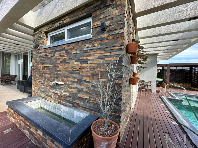 Casa, Cond. Capão Ilhas Resort, Capão da Canoa: 20ª foto da galeria de imagens do imóvel