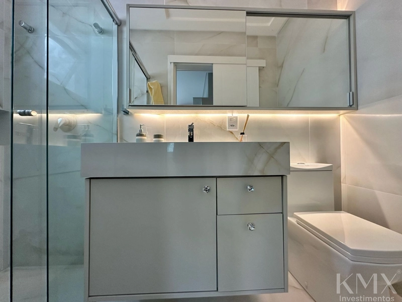 Casa, Cond. Capão Ilhas Resort, Capão da Canoa: 15ª foto da galeria de imagens do imóvel