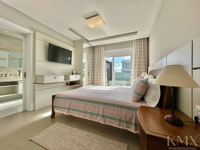 Casa, Cond. Capão Ilhas Resort, Capão da Canoa: 16ª foto da galeria de imagens do imóvel